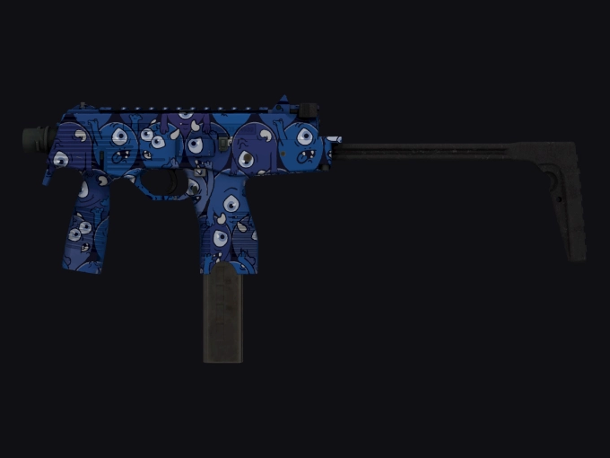 skin preview seed 98