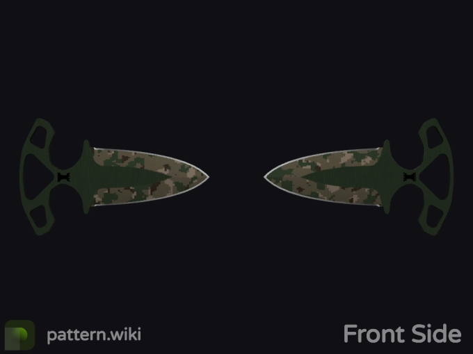 skin preview seed 241