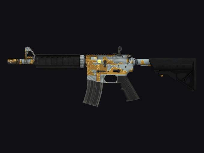 skin preview seed 932