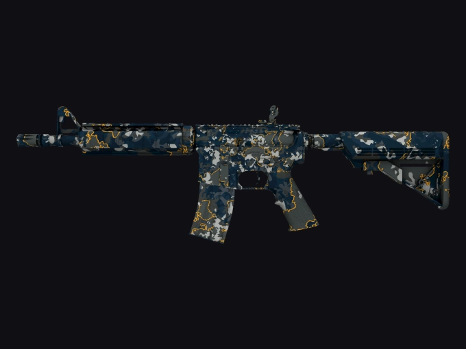 skin preview seed 933