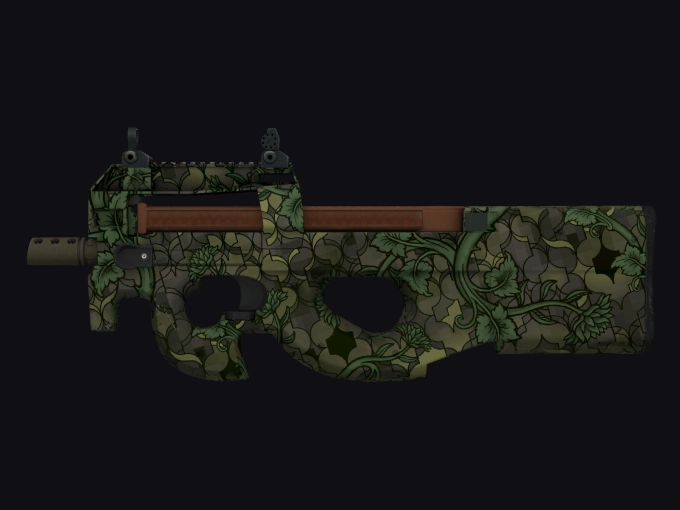 skin preview seed 423