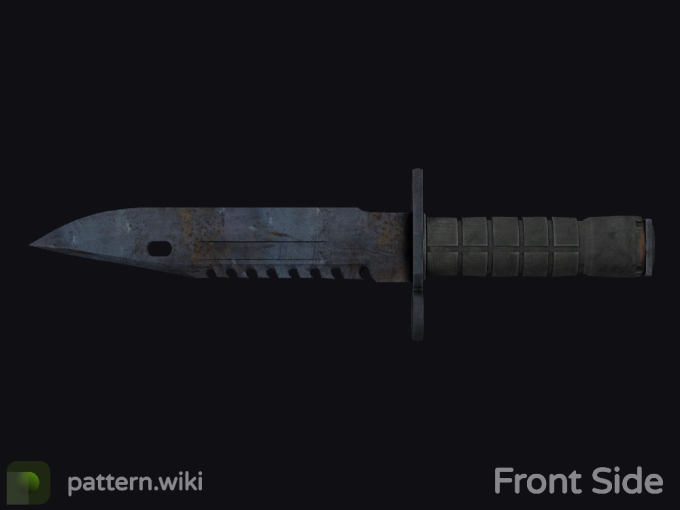 skin preview seed 930