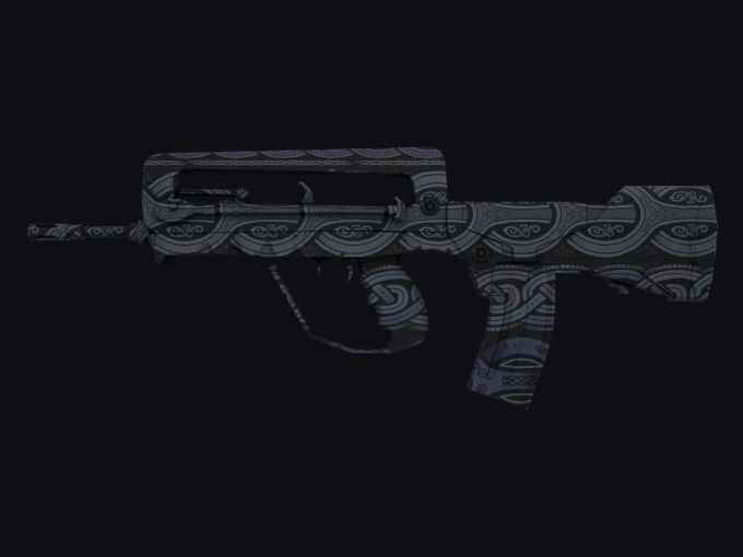 skin preview seed 914