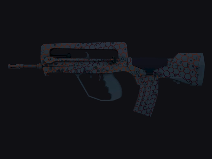 skin preview seed 306