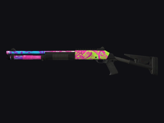 skin preview seed 922