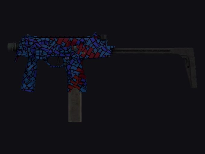 skin preview seed 365