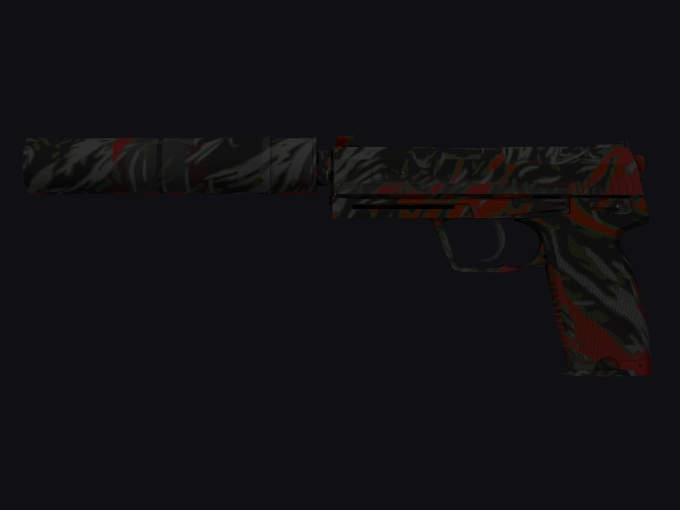 skin preview seed 880