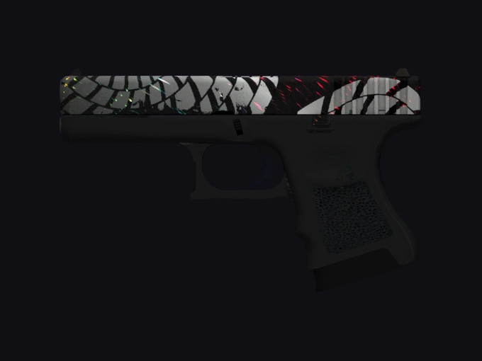 skin preview seed 73