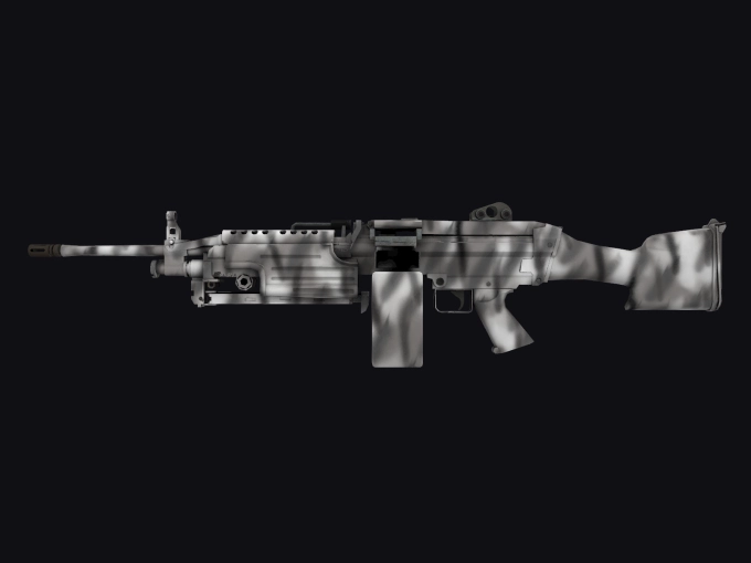 skin preview seed 914