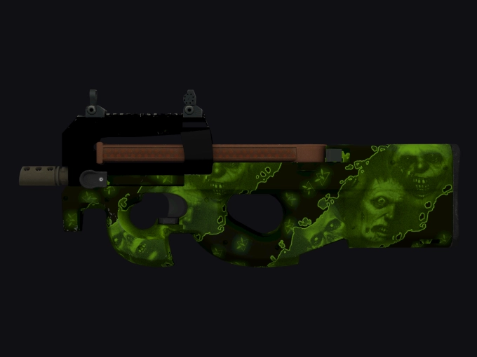 skin preview seed 95