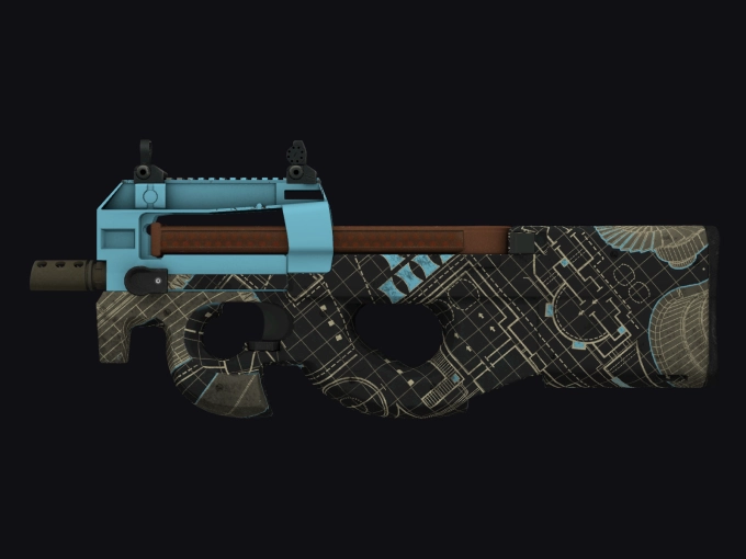 skin preview seed 966