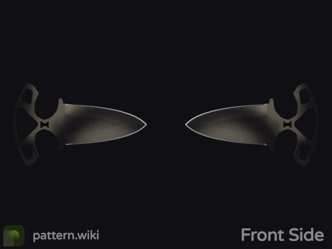 skin preview seed 314