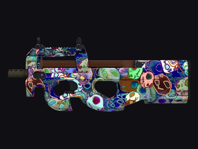 skin preview seed 283