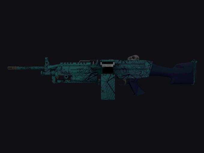 skin preview seed 908