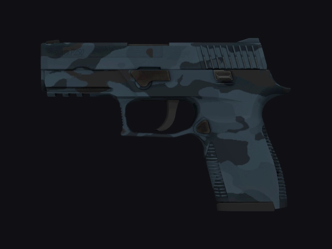 skin preview seed 228