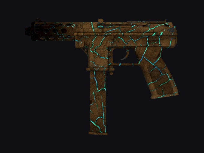 skin preview seed 966