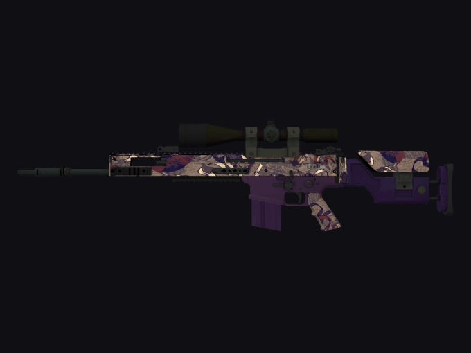 skin preview seed 988