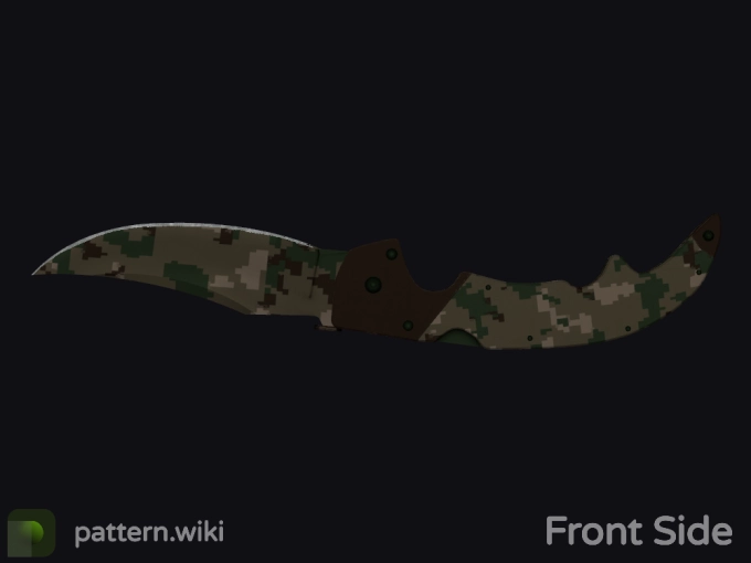 skin preview seed 939