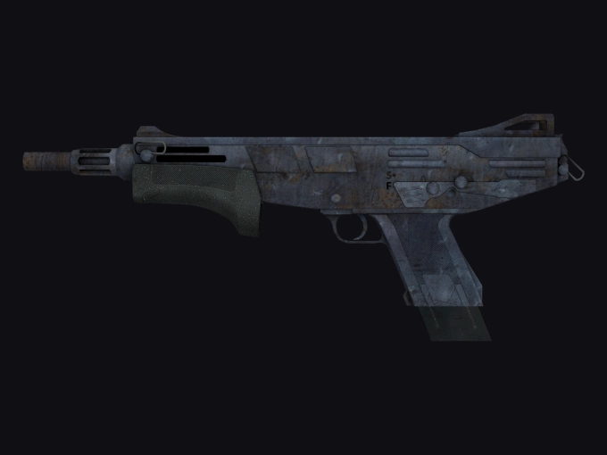 skin preview seed 924