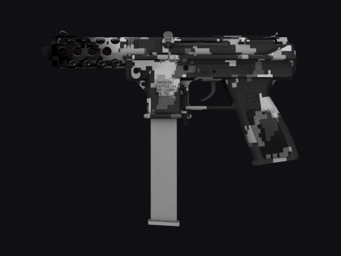 skin preview seed 963