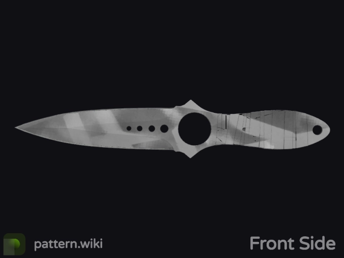 skin preview seed 262