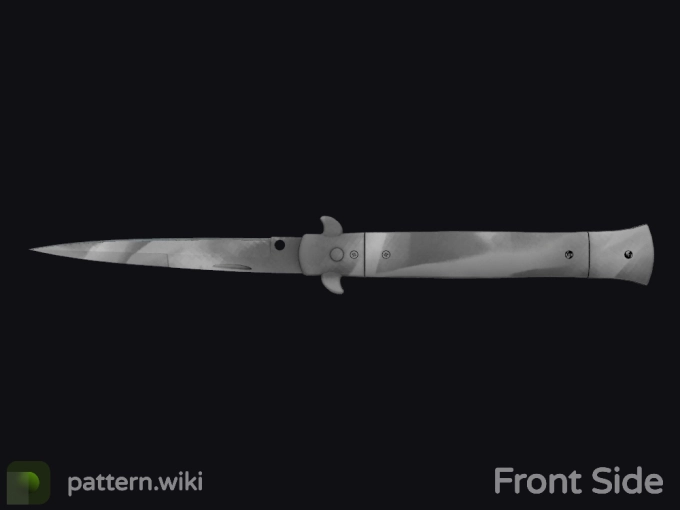 skin preview seed 287