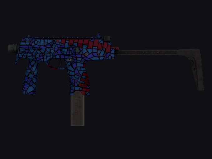 skin preview seed 178