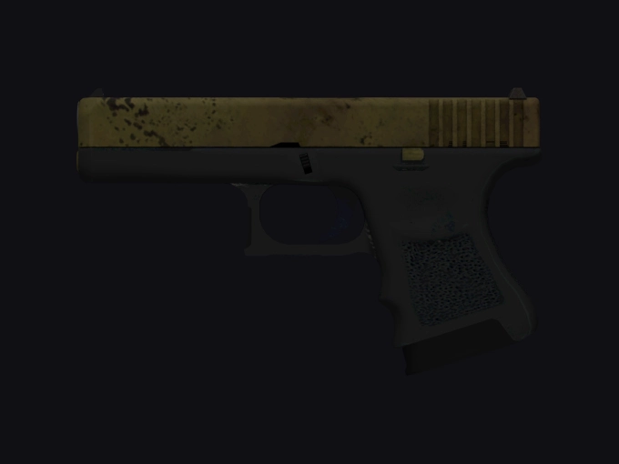 skin preview seed 913