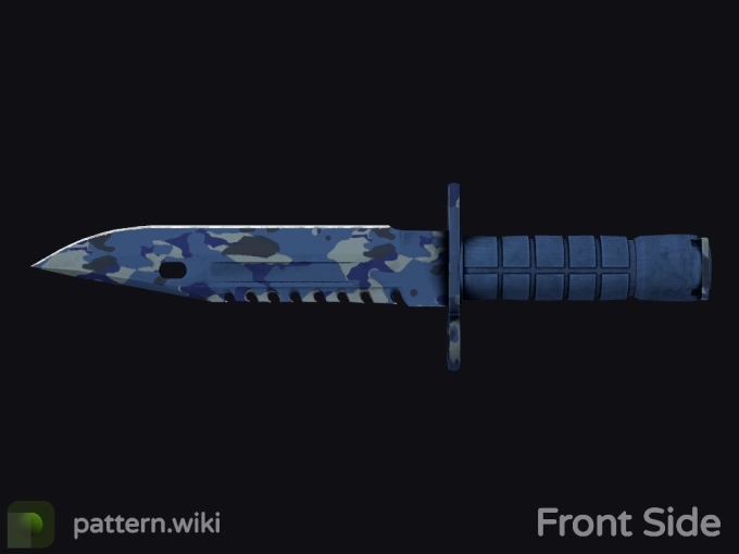 skin preview seed 690