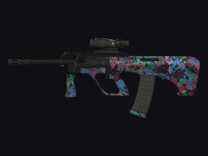 skin preview seed 950