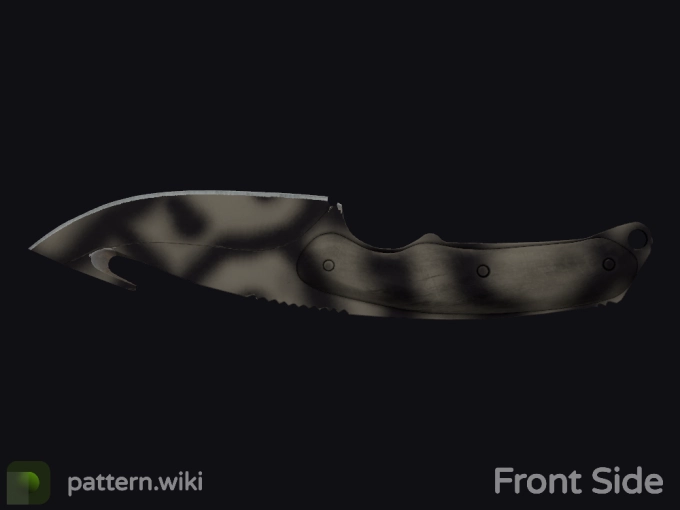 skin preview seed 225