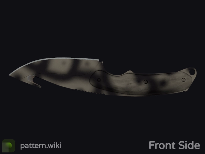 skin preview seed 750