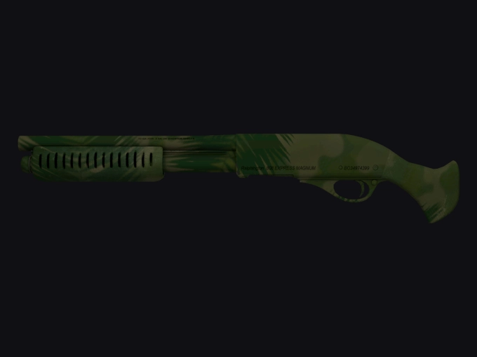 skin preview seed 206