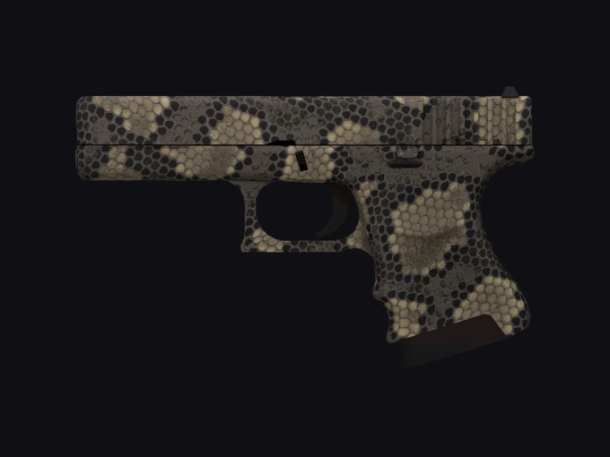 skin preview seed 354