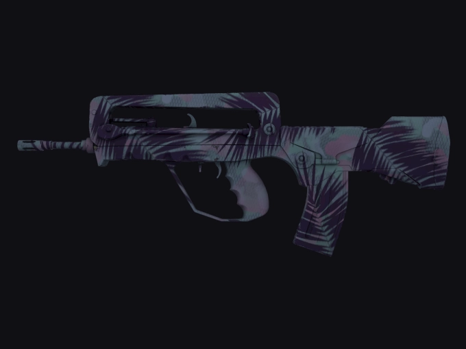 skin preview seed 924