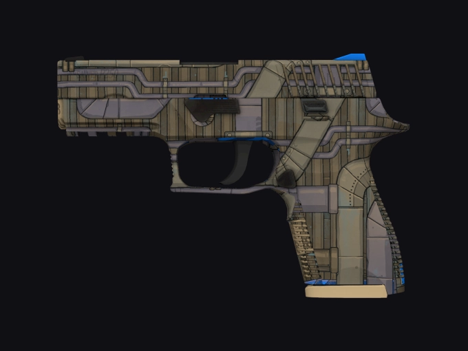 skin preview seed 211