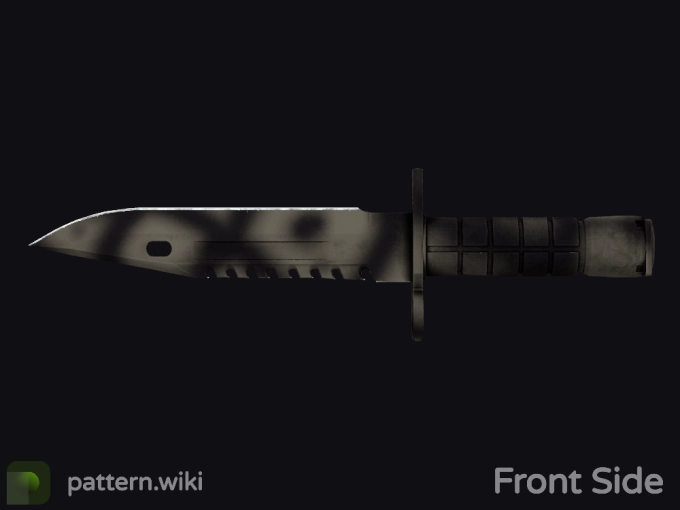 skin preview seed 145