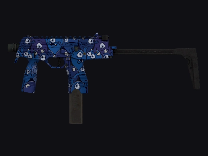 skin preview seed 114