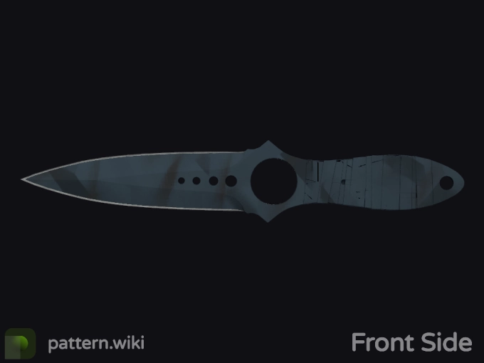 skin preview seed 362