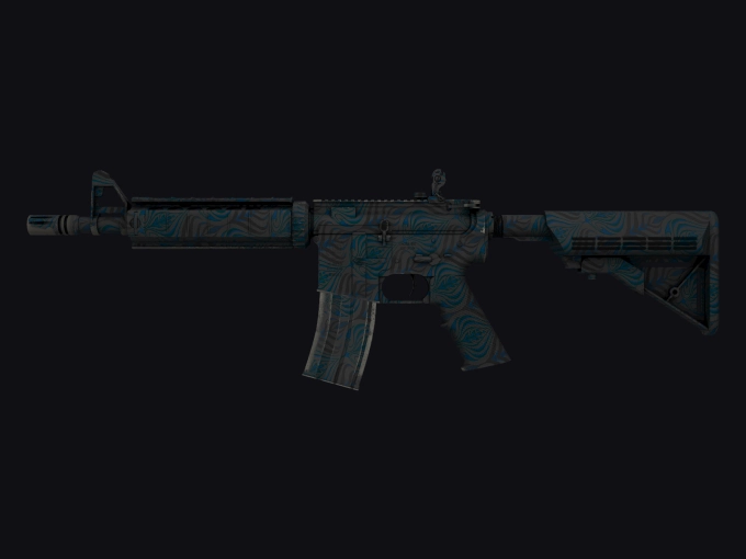 skin preview seed 923