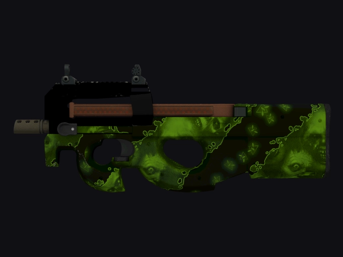 skin preview seed 446