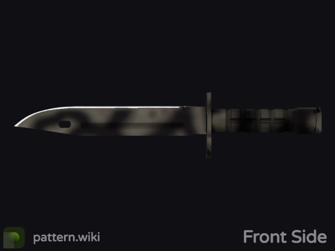 skin preview seed 932