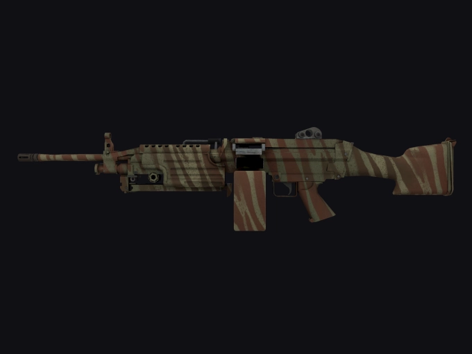 skin preview seed 912