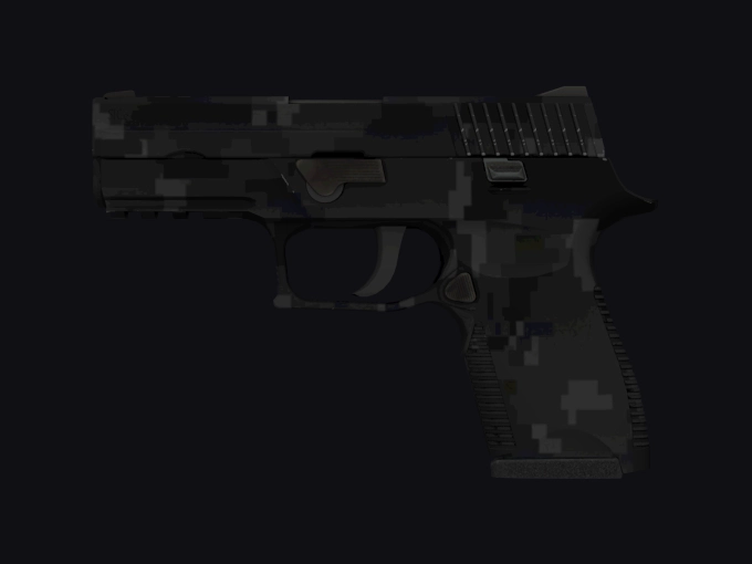 skin preview seed 94