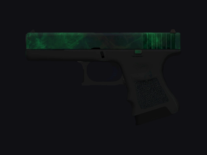 skin preview seed 327