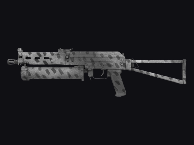 skin preview seed 984