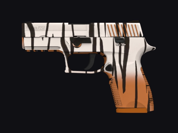 skin preview seed 208