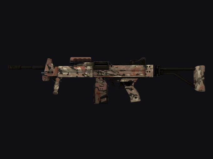 skin preview seed 979