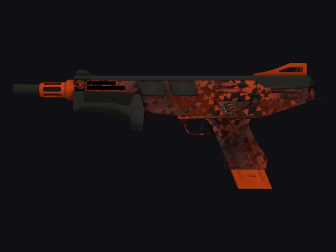 skin preview seed 686