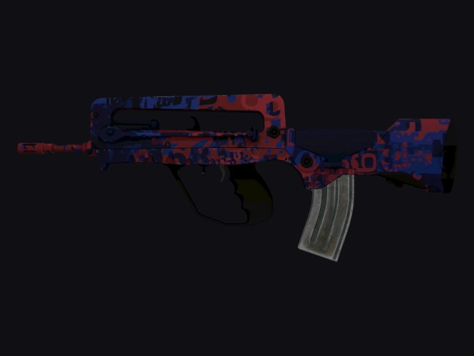 skin preview seed 933